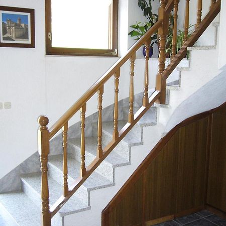Villa Ana Bol Buitenkant foto