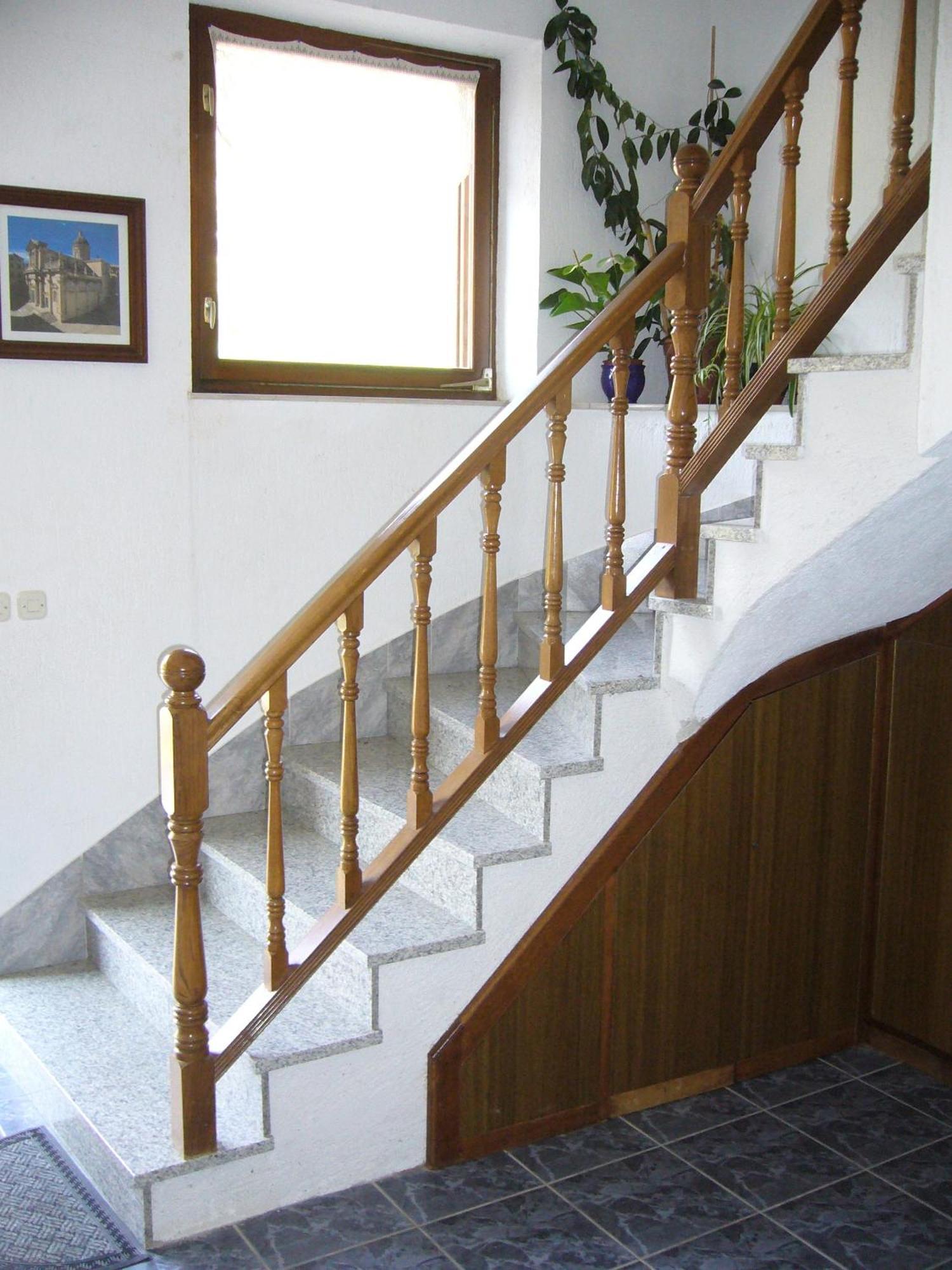 Villa Ana Bol Buitenkant foto